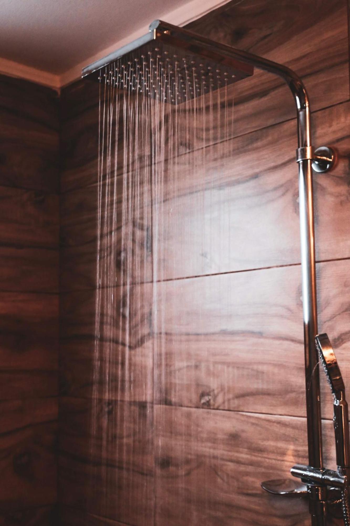 Galinio Boutique Apartments Skafidia Pokój zdjęcie